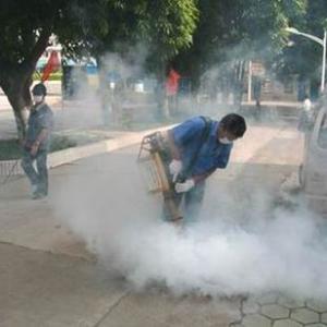 ���ĺ������x�������