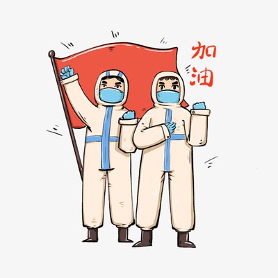 ��(zh��n)�������¡�Ըɽ�ӟo��������݅�ԏ�(qi��ng)