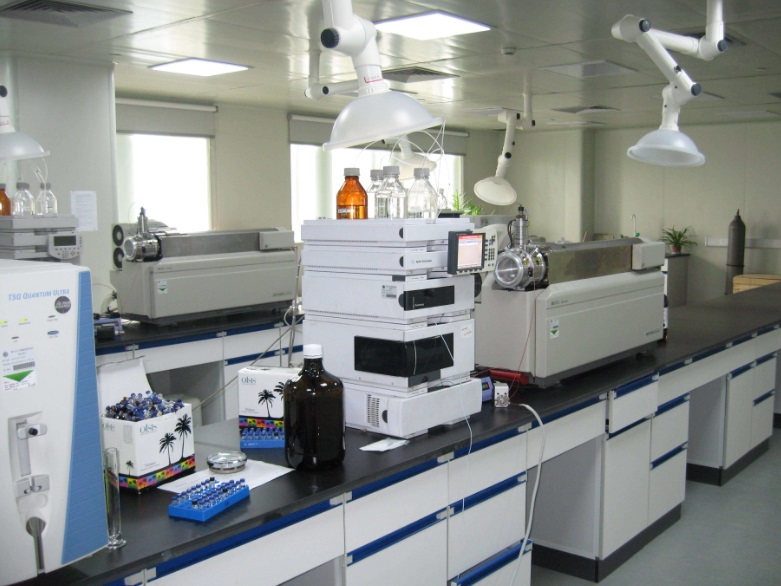 �������z�y���x�c�Ј�����