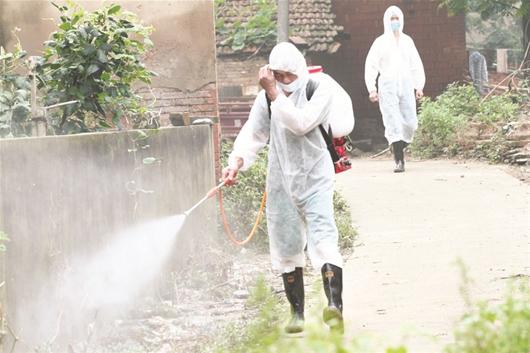 ���õ�������������Щ