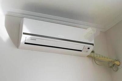 ���{��Ƶı�e