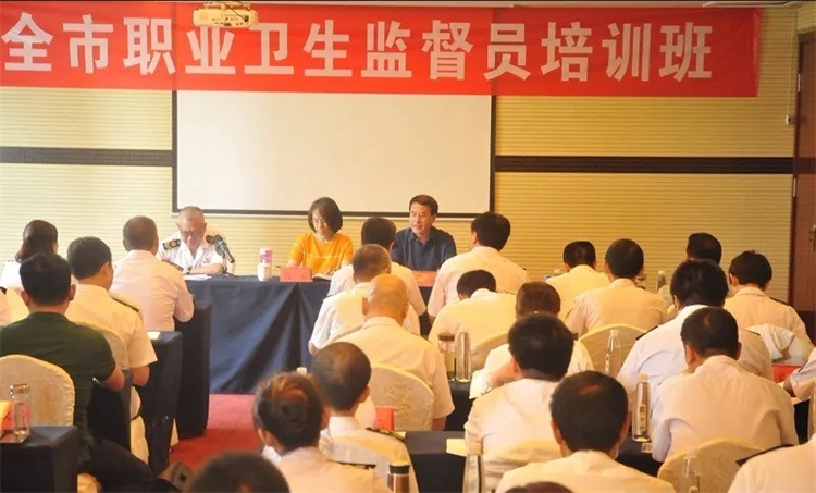 ���¡����O(sh��)�(xi��ng)Ŀ�I(y��)��Σ���L(f��ng)�U(xi��n)�����Ŀ䛡�