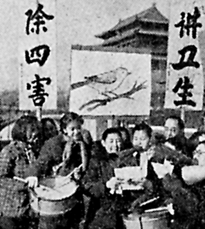 ȫ���c�����ĺ����\(y��n)�ӣ�����