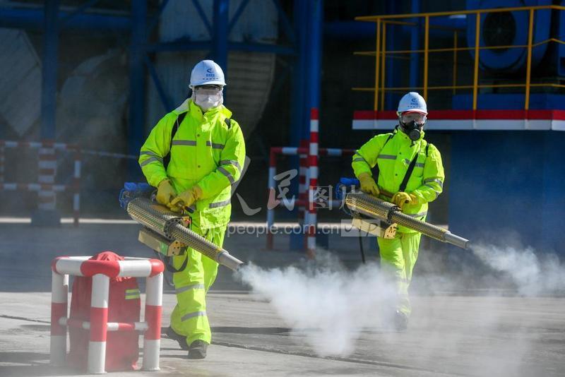 �����������W(xu��)���|(zh��)�������ߵ�̎����ʩ�c��(y��ng)��