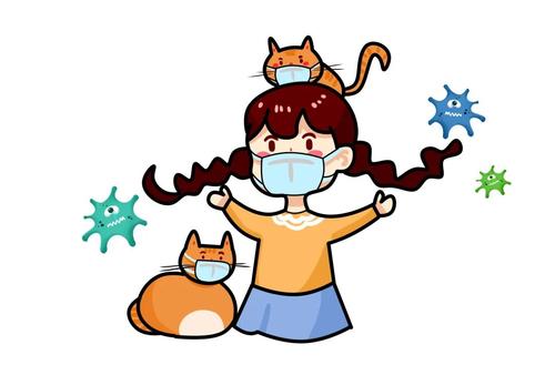 �Ҿ�������������Ʒ���������y(t��ng)�����������ѽ�(j��ng)��̭�ˣ�