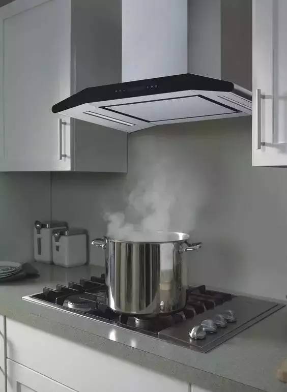 ���͟��C����ԭ���̓�(n��i)����(g��u)��