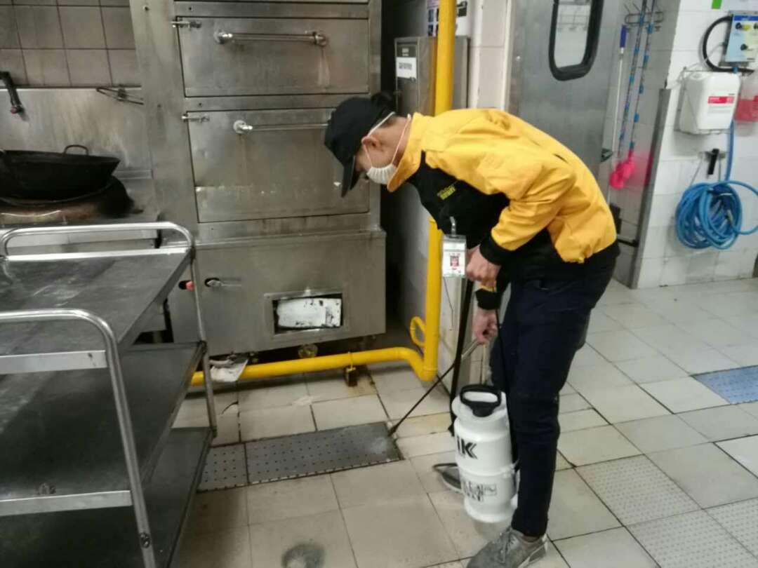 �͏d�����������������