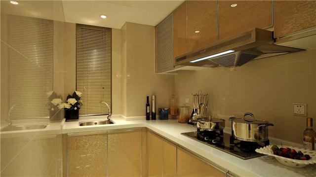 �͟��C����Щ��������