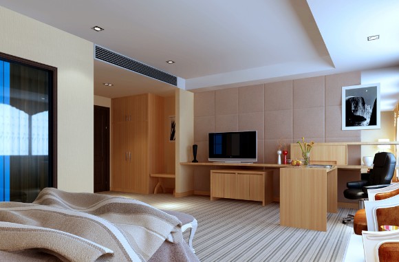 �Ƶ��ИI(y��)���У����룩���{(di��o)��ϴ