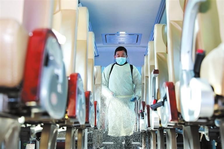 ���տƌW(xu��)С֪�R�����_��������