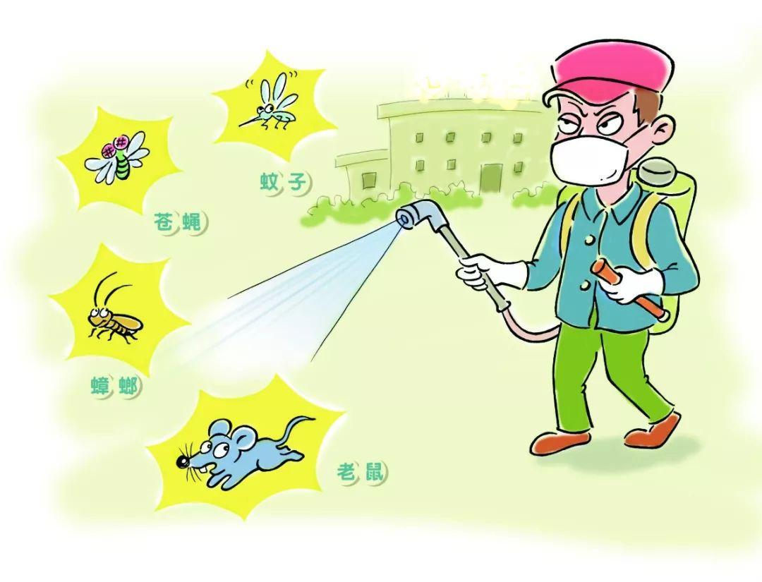 �����������ߣ�Ո(q��ng)���պ靳��(z��i)�^(q��)�A(y��)��������ָ��