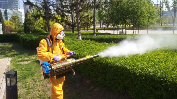 ��^(q��)��I(y��)��ͥ�������x����