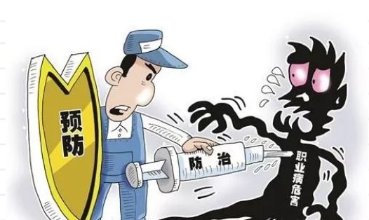 �I(y��)��Σ������?z��)o���^����������Ҫ��