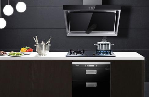 �͟��C(j��)�xُ(g��u)��(bi��o)��(zh��n)