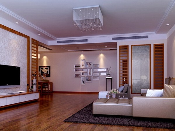 ���{(di��o)���L(f��ng)ϵ�y(t��ng)���