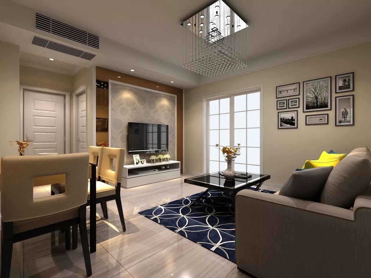 ���{(di��o)�Ļ����J(r��n)�R(sh��)