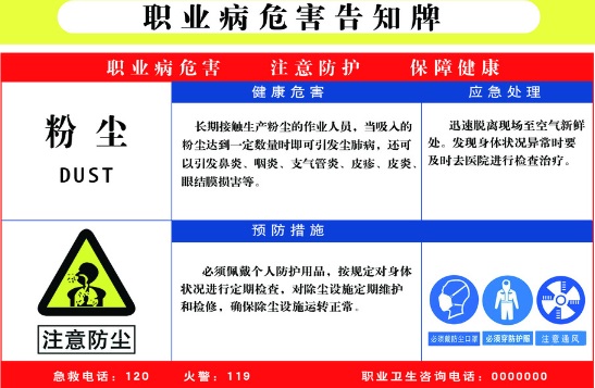 ���I��Σ�����ط��Ŀ䛡�