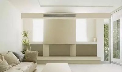 ������{���