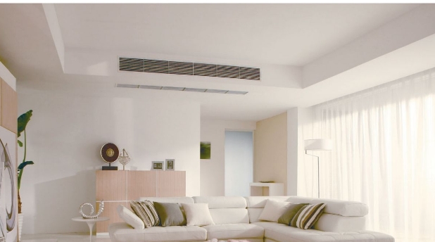 ���{���Ɵ��ԭ�򼰽�Q����