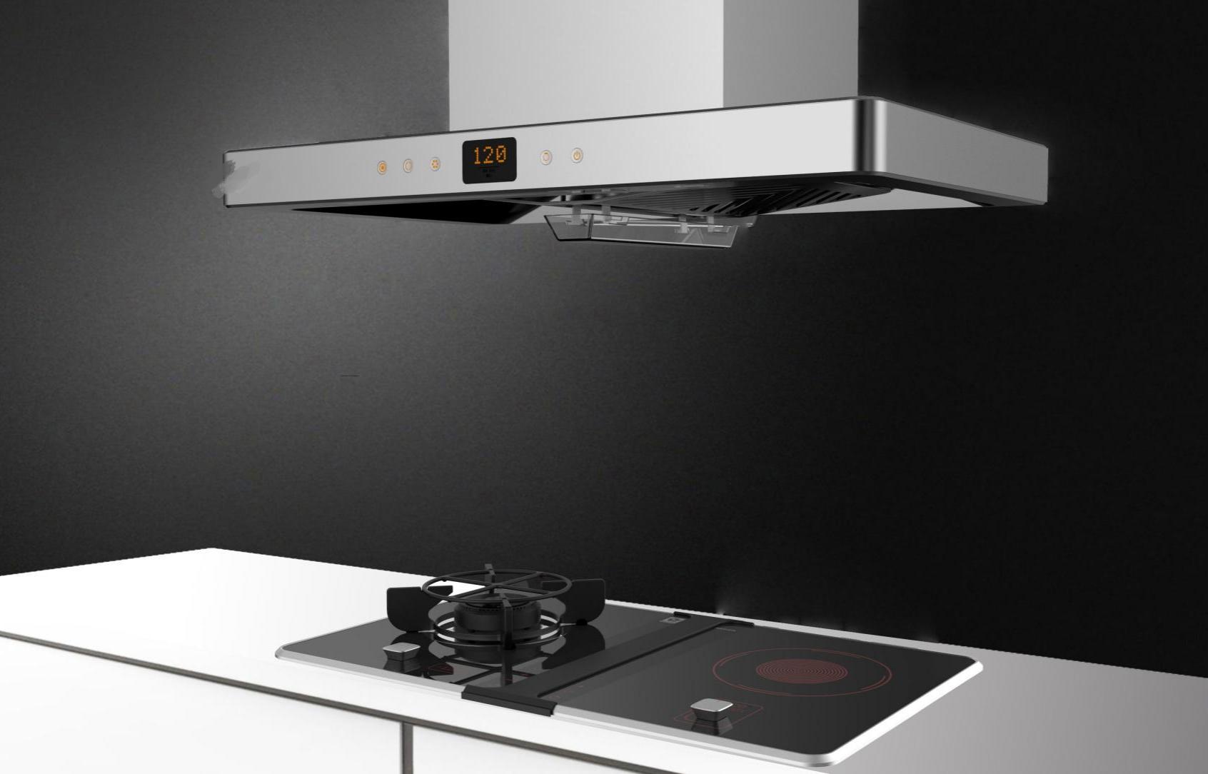 ����ʽ�͟��C