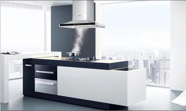 �͟��C��ʲôҪ��ϴ