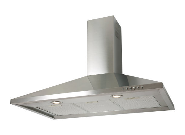 �͟��ܵ���ϴ����