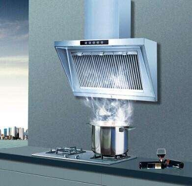 �͟��C�b���