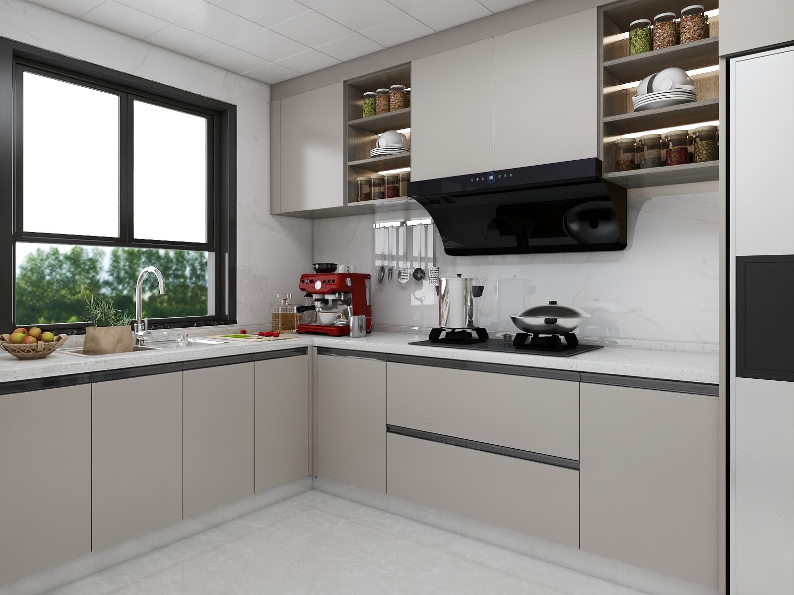 �͟��C�ı��B(y��ng)С֪�R