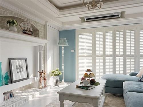 ���{(di��o)�ӷ��ķ���