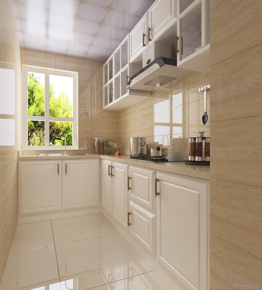 �͟��C(j��)�xُ(g��u)�`�^(q��)