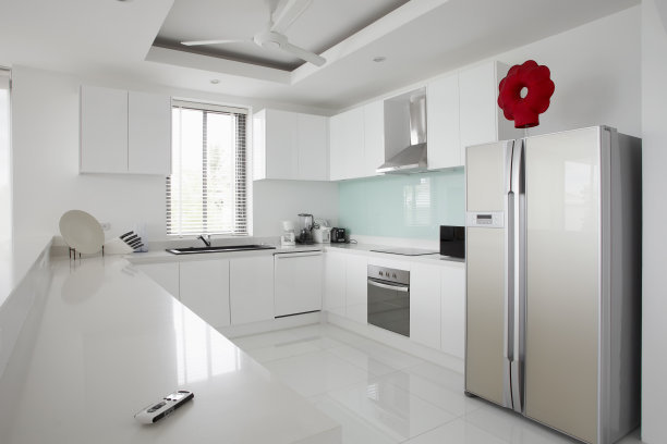 �͟��C(j��)�L(zh��ng)�ڲ���ϴ��Σ��