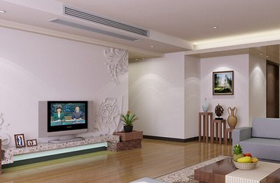 ���L(f��ng)ϵ�y(t��ng)���