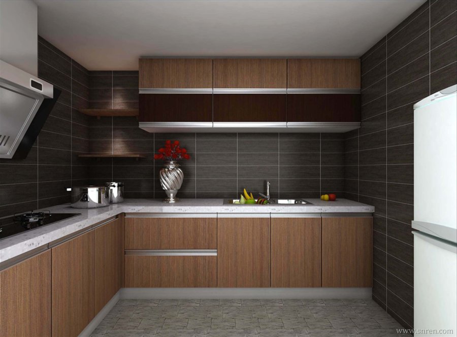 ���͟��C(j��)�����L(f��ng)����ʲô�^(q��)�e