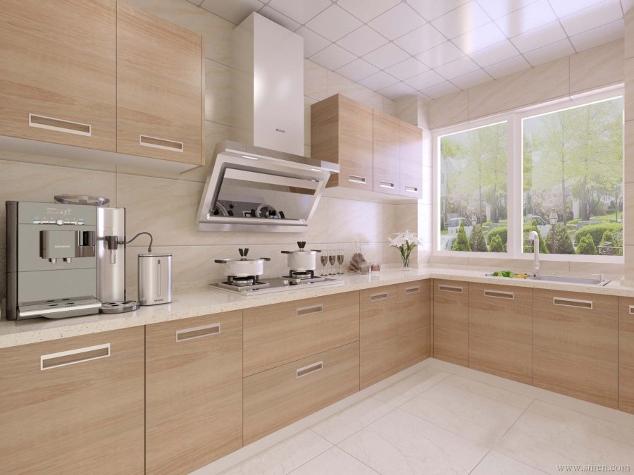 �͟��C(j��)�����L(f��ng)����ô�x��