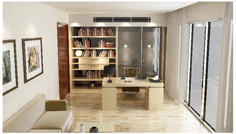 �L(f��ng)�ܙC(j��)�Ϳ��{(di��o)�Ă�(g��)��