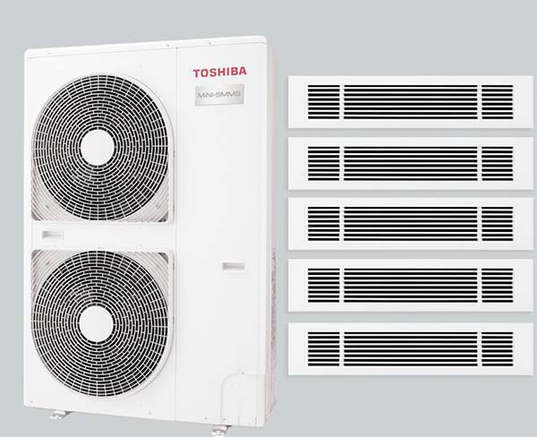 ������{(di��o)�坍���B(y��ng)С֪�R(sh��)