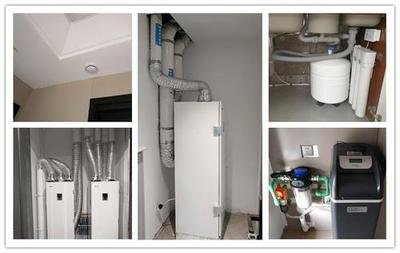 ���L(f��ng)�Q��C(j��)�ă�(y��u)�c(di��n)-���L(f��ng)�Q��C(j��)������