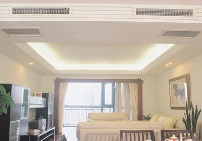 �C(j��)еʽͨ�L(f��ng)ϵ�y(t��ng)����O(sh��)Ӌ(j��)-�C(j��)еʽͨ�L(f��ng)ϵ�y(t��ng)�O(sh��)Ӌ(j��)ԭ�t