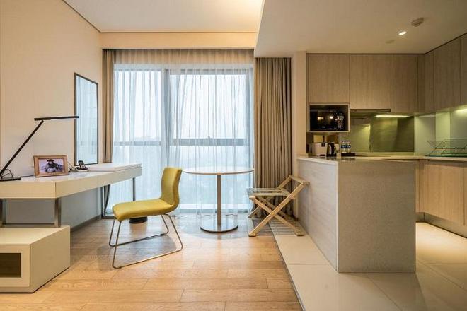 �L(f��ng)�c���L(f��ng)�Ĳ�e-������{(di��o)���L(f��ng)ϵ�y(t��ng)�O(sh��)Ӌ(j��)Ҏ(gu��)��