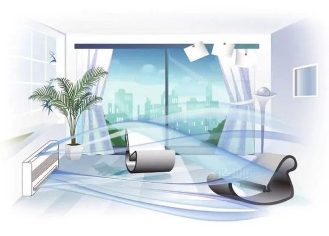 ���L(f��ng)ϵ�y(t��ng)�xُ(g��u)���v��-���L(f��ng)ϵ�y(t��ng)�xُ(g��u)�����