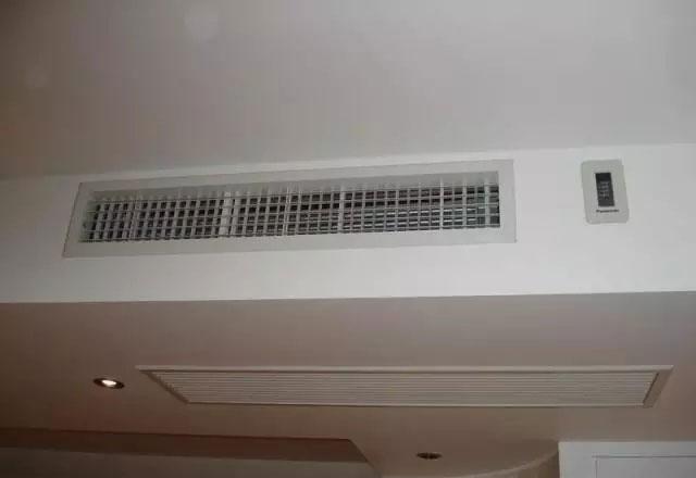 ͨ�L(f��ng)ϵ�y(t��ng)�ķN��ʽ��-���N�������ʽ���^