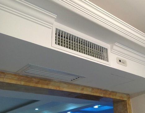 �������L(f��ng)ϵ�y(t��ng)�ķN��-������L(f��ng)�ɾͷ��ݺ���ϵ�y(t��ng)