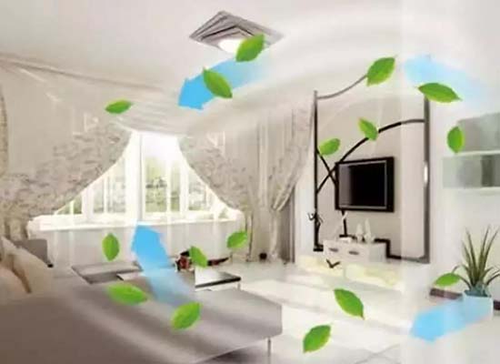 �����՚������C(j��)�ж���