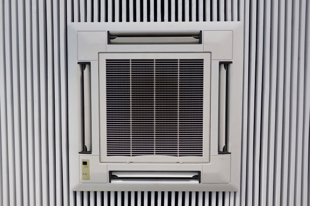 �ķNͨ�L(f��ng)��ʽ���-���L(f��ng)ϵ�y(t��ng)�c����ͨ�L(f��ng)��ʽ���^