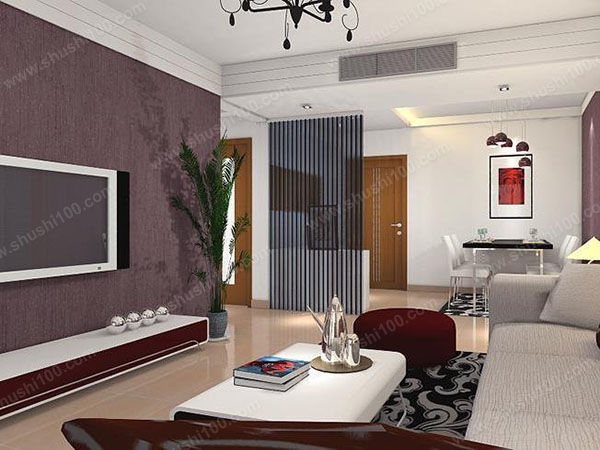 �������L(f��ng)ϵ�y(t��ng)֪�R(sh��)�ռ�-�������������з�