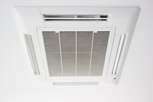 ȫ�ύ�Q����Ҫ���c(di��n)-ȫ�ύ�Q���Ĺ���