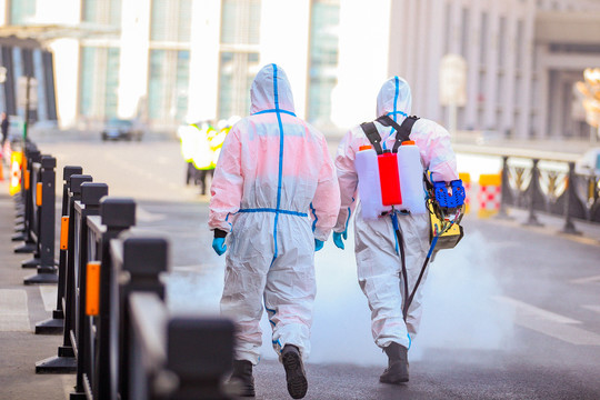 ����ˮ��Ͷ����Ƭ �@�ӵķ����������H�������Σ�U(xi��n)