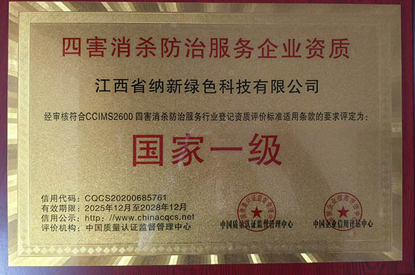 �ĺ��������η�����I�Y�|