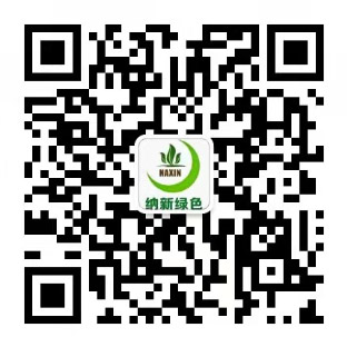 �ٷ�΢�Ź���̖